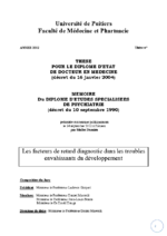 Couverture du document
