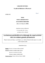 Couverture du document
