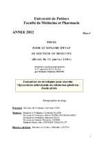 Couverture du document