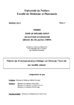 Couverture du document