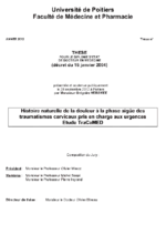 Couverture du document