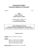 Couverture du document