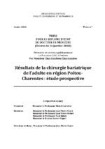 Couverture du document