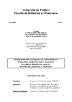 Couverture du document