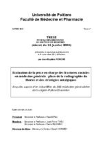 Couverture du document