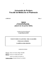 Couverture du document