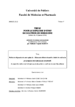 Couverture du document