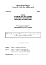 Couverture du document
