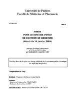 Couverture du document