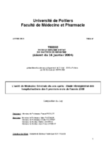 Couverture du document