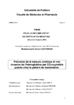 Couverture du document
