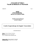 Couverture du document