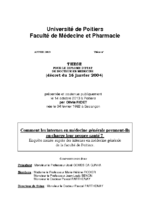 Couverture du document