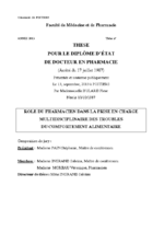 Couverture du document