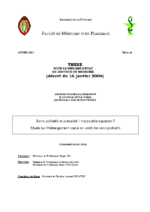 Couverture du document