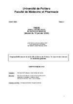 Couverture du document