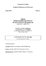 Couverture du document
