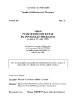 Couverture du document