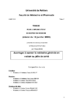 Couverture du document