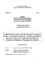 Couverture du document