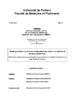 Couverture du document