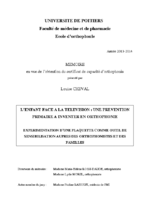 Couverture du document