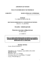 Couverture du document