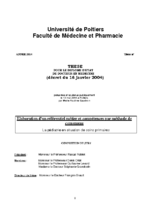 Couverture du document