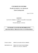 Couverture du document