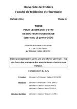 Couverture du document