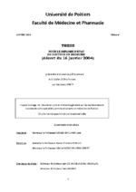 Couverture du document
