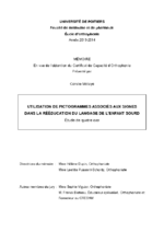 Couverture du document