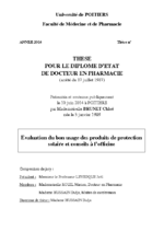 Couverture du document