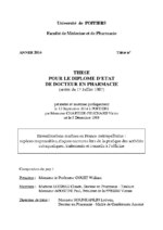Couverture du document