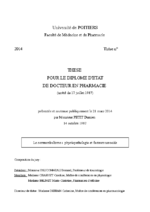 Couverture du document