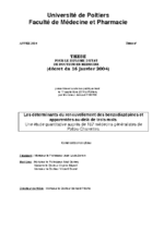 Couverture du document