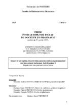 Couverture du document
