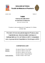 Couverture du document