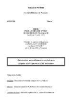 Couverture du document