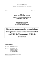 Couverture du document