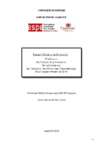Couverture du document