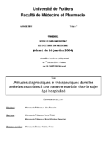 Couverture du document