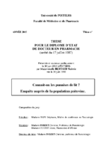 Couverture du document