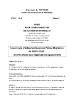 Couverture du document
