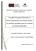 Couverture du document