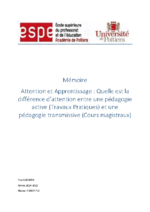 Couverture du document