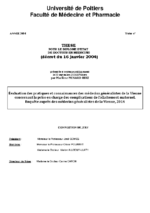 Couverture du document