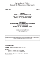 Couverture du document