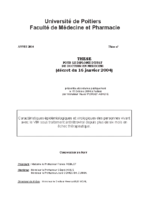 Couverture du document