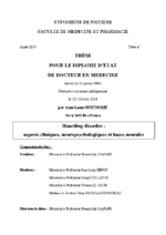 Couverture du document